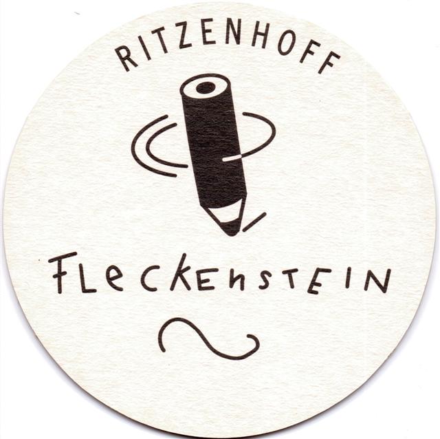 marsberg hsk-nw ritzenhoff 20a (rund215-fleckenstein-schwarz)